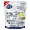 Addolcitore d'acqua CARE CPPODWMDW