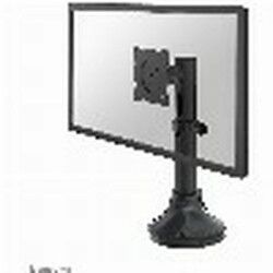 Supporto TV Neomounts FPMA-D025BLACK 10" 30" 12 kg