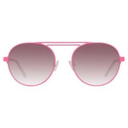 Occhiali da sole Unisex Guess GU3028-5573F Ø 55 mm
