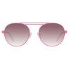 Occhiali da sole Unisex Guess GU3028-5573F Ø 55 mm