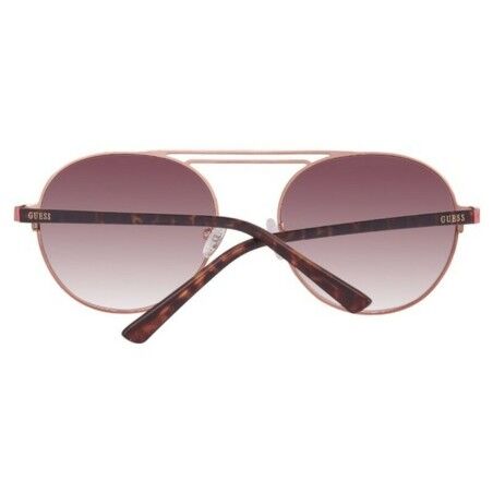 Occhiali da sole Unisex Guess GU3028-5573F Ø 55 mm