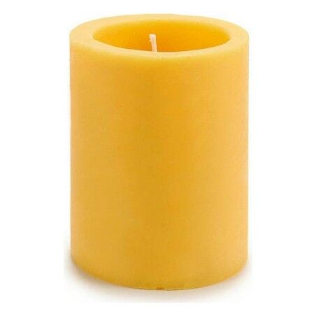 Candela Profumata Ibergarden HL-ZL280C Citronella (6 Unità)