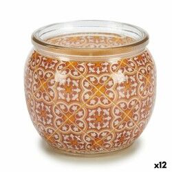 Candela Profumata Acorde 5134 Orientale (12 Unità)