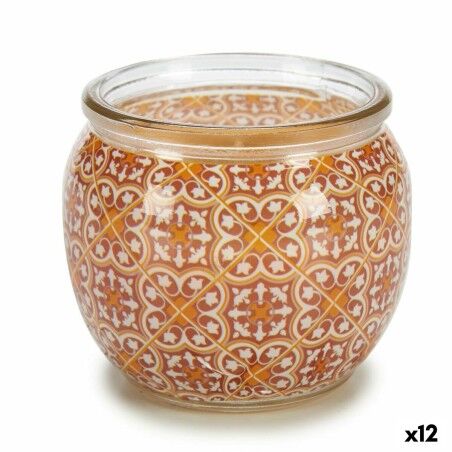 Candela Profumata Acorde 5134 Orientale (12 Unità)