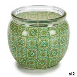Candela Profumata Acorde 5136 Lime Zenzero (12 Unità)