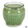 Candela Profumata Acorde 5136 Lime Zenzero (12 Unità)