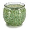 Candela Profumata Acorde 5136 Lime Zenzero (12 Unità)