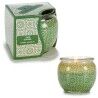 Candela Profumata Acorde 5136 Lime Zenzero (12 Unità)