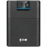 Gruppo di Continuità Interattivo UPS Eaton 5E Gen2 550 300 W