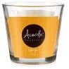 Candela Profumata Acorde 1269-50H 120 g (12 Unità)
