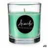 Candela Profumata Acorde 83185 Bambù (12 Unità)