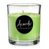 Candela Profumata Acorde 83181 Tè Verde (12 Unità)