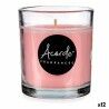 Candela Profumata Acorde 83184 Panna (12 Unità)