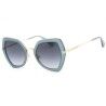 Occhiali da sole Donna Marc Jacobs MJ-1078-S-0PJP-9O Ø 52 mm