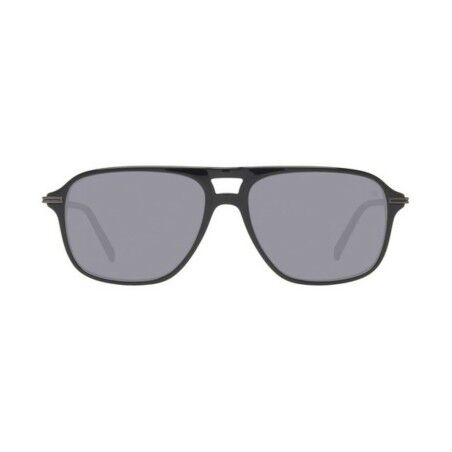 Occhiali da sole Uomo Hackett HSB8650156