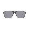 Occhiali da sole Uomo Hackett HSB8650156