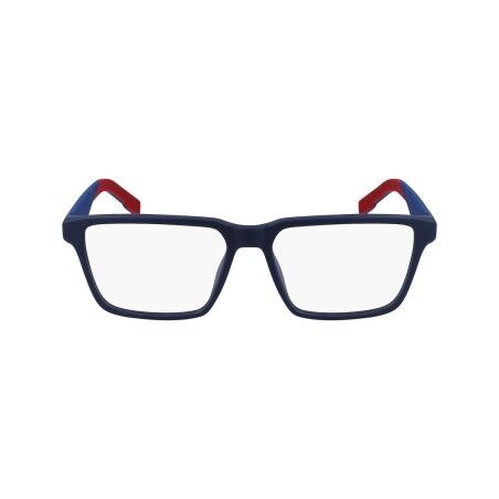 Occhiali da sole Uomo Lacoste L2924-400 ø 56 mm