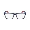 Occhiali da sole Uomo Lacoste L2924-400 ø 56 mm