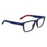Occhiali da sole Uomo Lacoste L2924-400 ø 56 mm