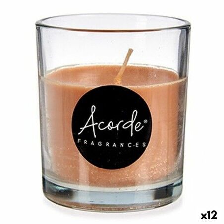Candela Profumata Acorde 83179 Cannella (12 Unità)