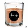 Candela Profumata Acorde 83179 Cannella (12 Unità)