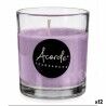 Candela Profumata Acorde 83177 Lavanda (12 Unità)
