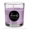 Candela Profumata Acorde 83177 Lavanda (12 Unità)