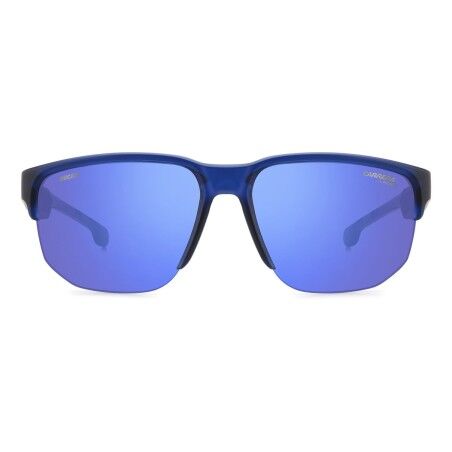 Occhiali da sole Uomo Carrera CARDUC-028-S-PJPG3XT ø 63 mm