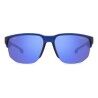 Occhiali da sole Uomo Carrera CARDUC-028-S-PJPG3XT ø 63 mm