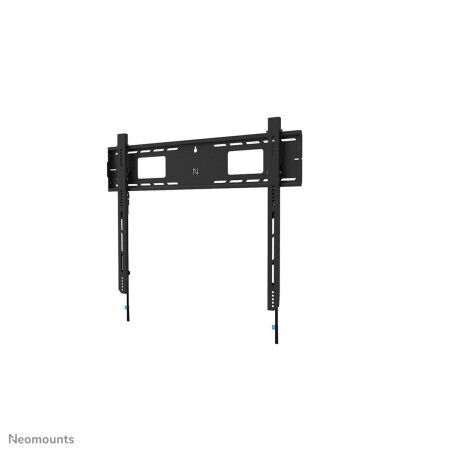 Supporto TV Neomounts WL30-750BL18 43"