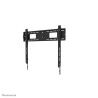 Supporto TV Neomounts WL30-750BL18 43"