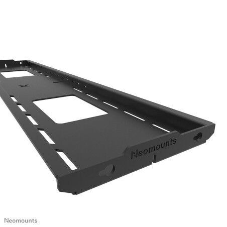 Supporto TV Neomounts WL30-750BL18 43"