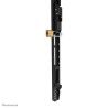 Supporto TV Neomounts WL30-750BL18 43"