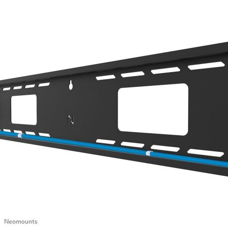 Supporto TV Neomounts WL30-750BL18 43"