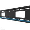 Supporto TV Neomounts WL30-750BL18 43"