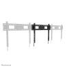 Supporto TV Neomounts WL30-750BL18 43"