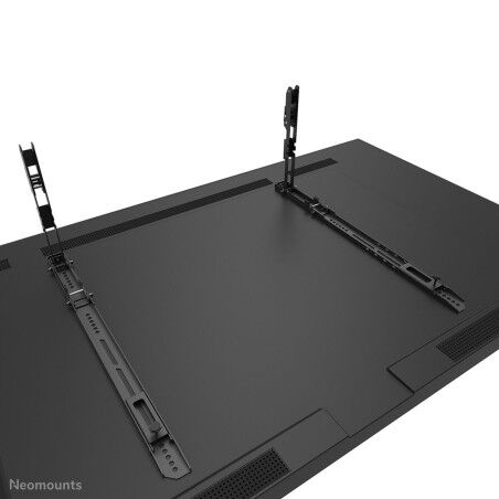 Supporto TV Neomounts WL30-750BL18 43"