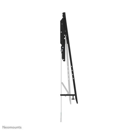 Supporto TV Neomounts WL30-750BL18 43"