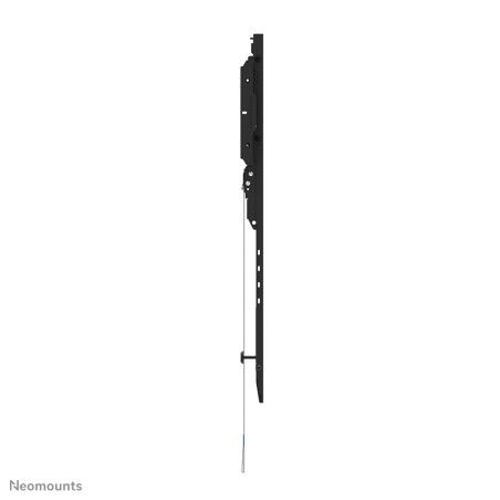 Supporto TV Neomounts WL30-750BL18 43"