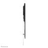 Supporto TV Neomounts WL30-750BL18 43"