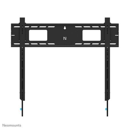 Supporto TV Neomounts WL30-750BL18 43"
