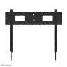 Supporto TV Neomounts WL30-750BL18 43"