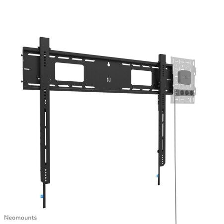 Supporto TV Neomounts WL30-750BL18 43"
