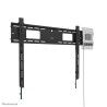 Supporto TV Neomounts WL30-750BL18 43"