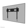 Supporto TV Neomounts WL30-750BL18 43"