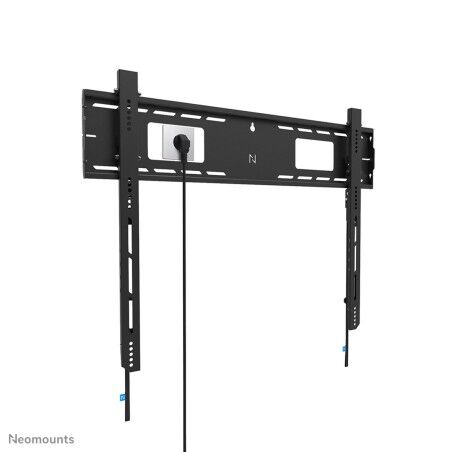 Supporto TV Neomounts WL30-750BL18 43"