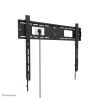 Supporto TV Neomounts WL30-750BL18 43"