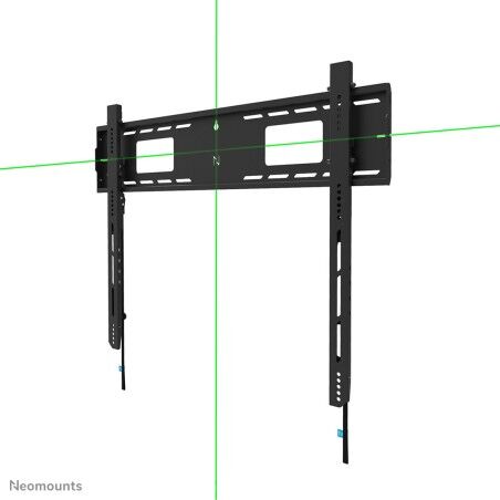 Supporto TV Neomounts WL30-750BL18 43"