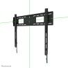 Supporto TV Neomounts WL30-750BL18 43"