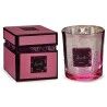 Candela Profumata Acorde 7OZ-CREAM&STRAW Fragola Panna 200 ml (8 Unità)